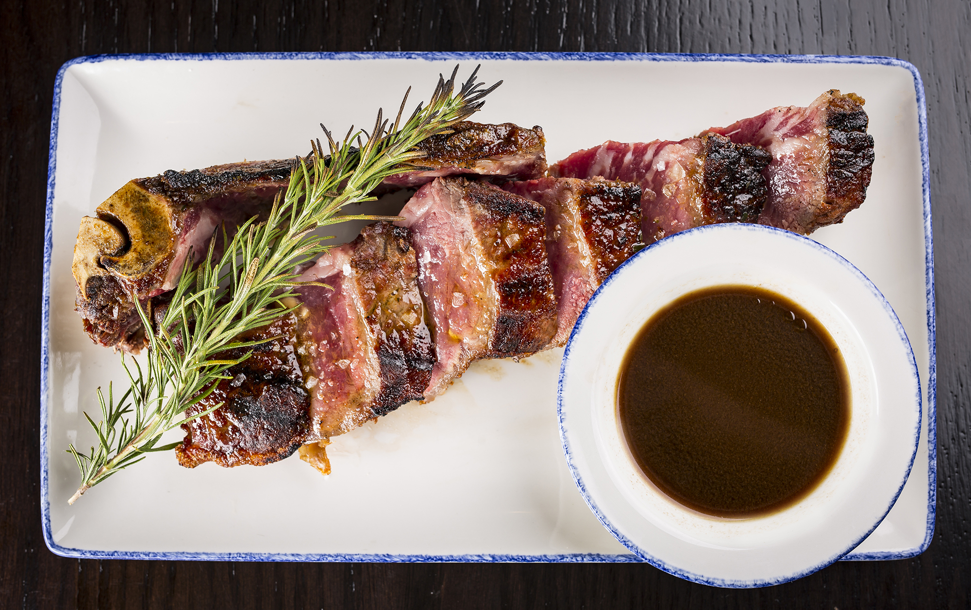 Victory Meat & Seafood Elmhurst, IL