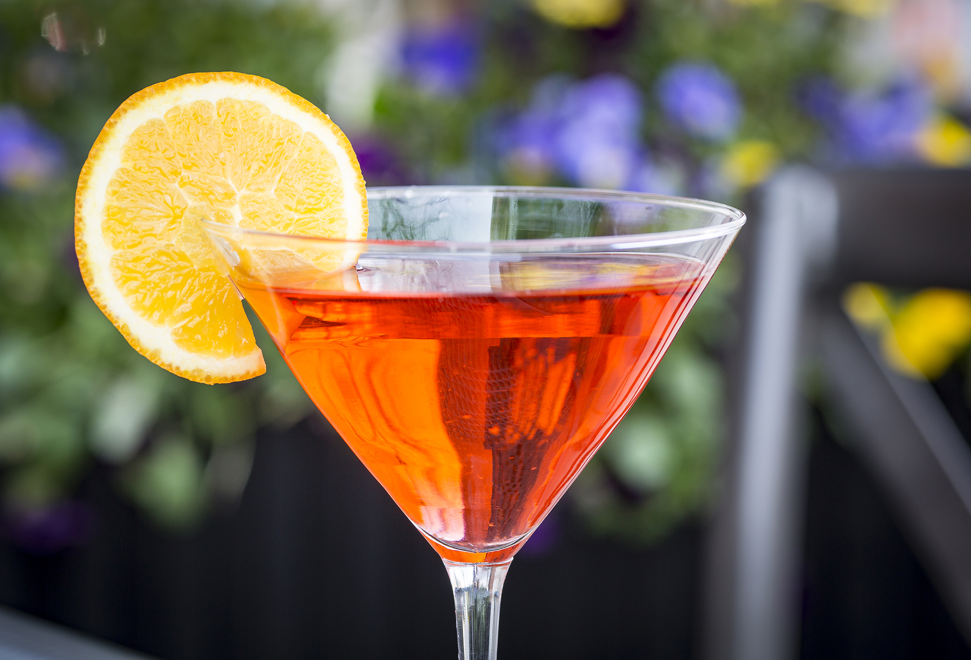 Victory Meat & Seafood Elmhurst, IL