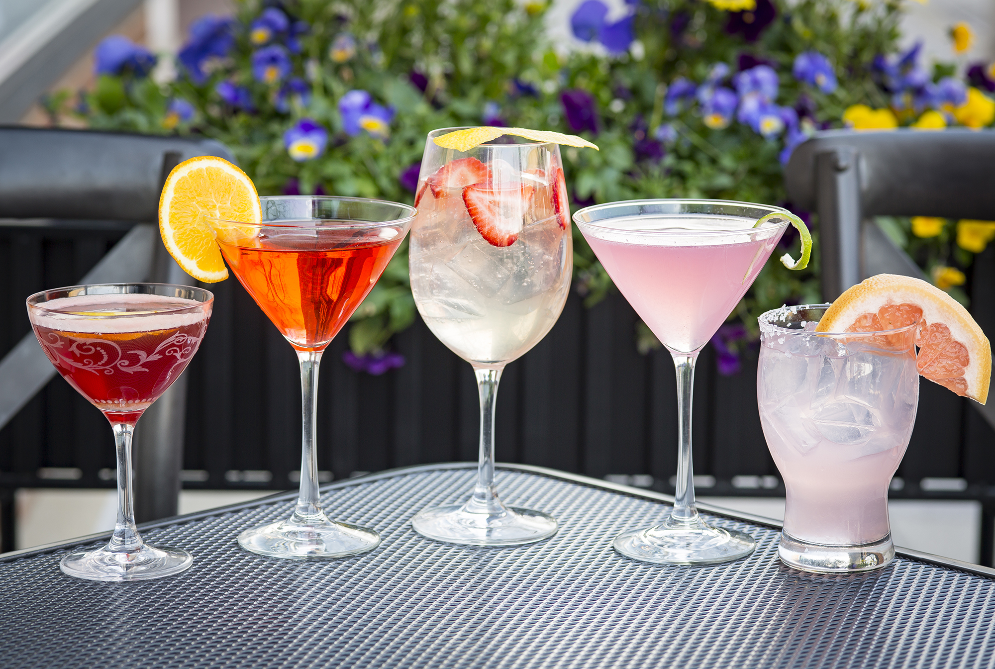 Victory Meat & Seafood Elmhurst, IL