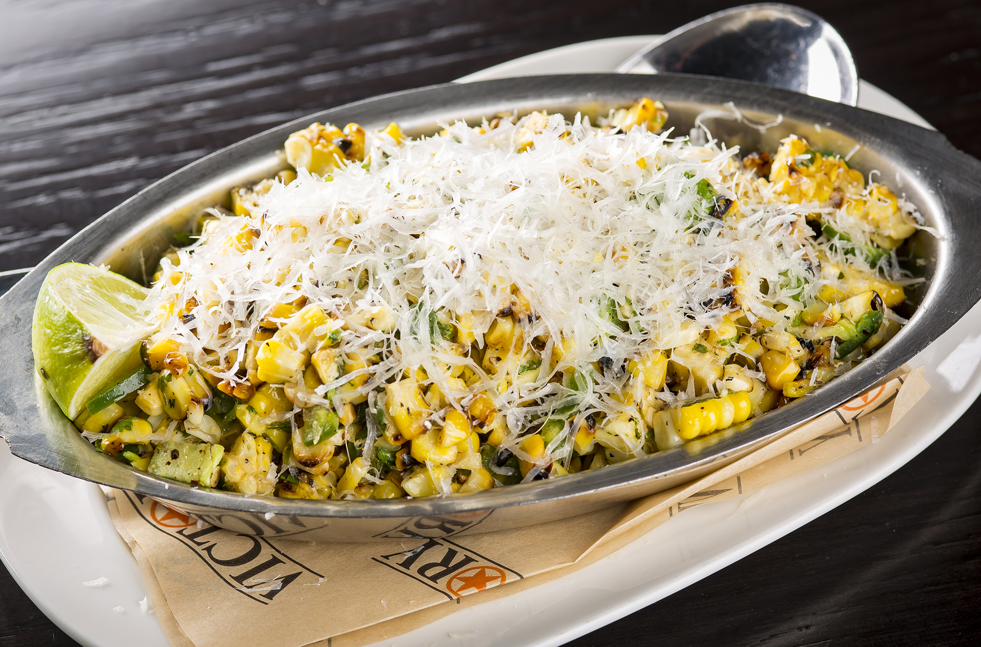 Victory Meat & Seafood Elmhurst, IL