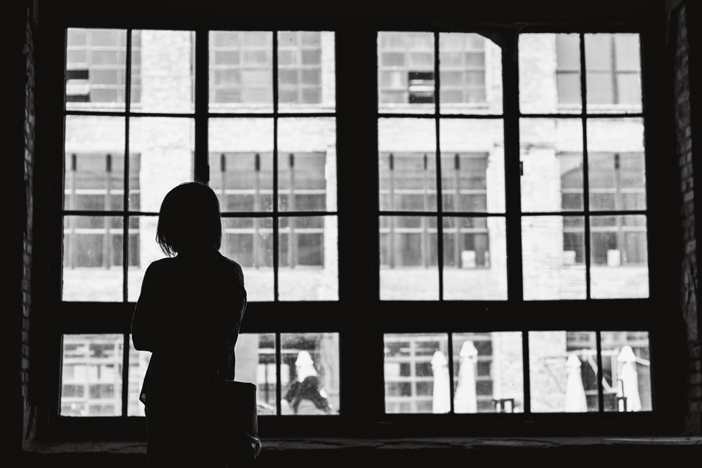 Maternal Mental Health