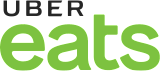 Uber eats