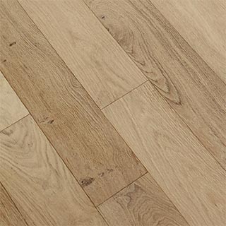 Regal Hardwood Frontier