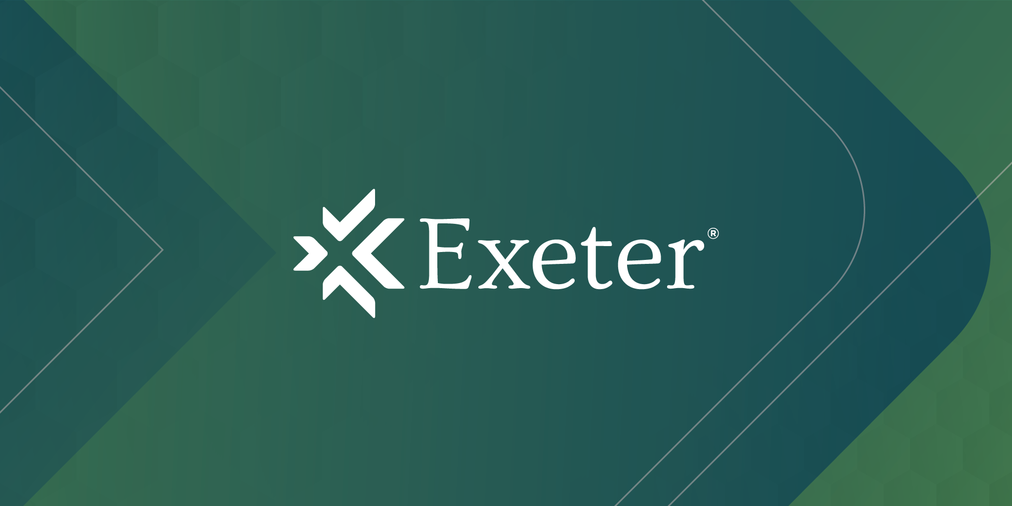 exeter auto finance login