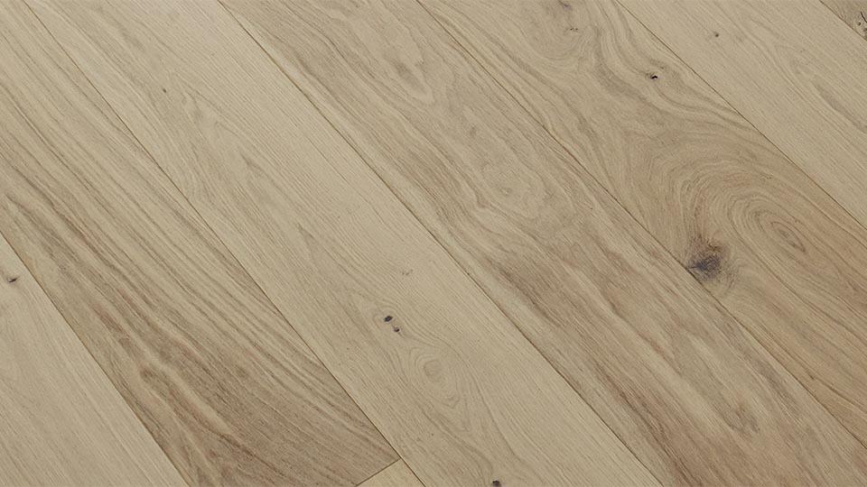 Regal Hardwood Woodland Reserve