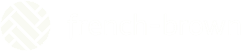 French-brown