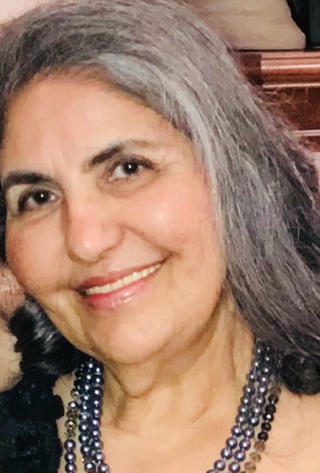 Image Amorim image beautiful image beautiful image beautiful image beautiful image beautiful image beautiful image beautiful - Genicia Belarmino de Amorim