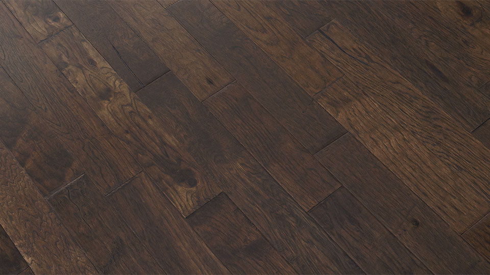 Regal Hardwood Elk Mountain