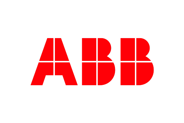ABB ABB