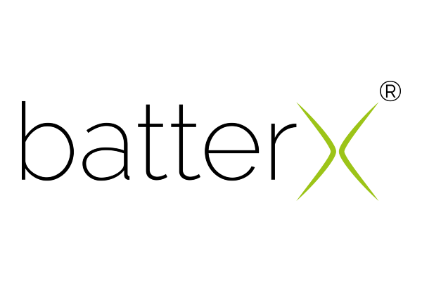 BatterX BatterX