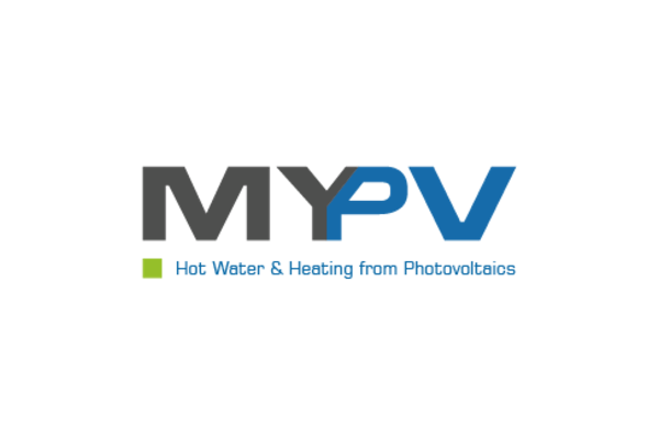 my-PV my-PV