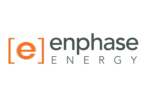 Enphase Enphase