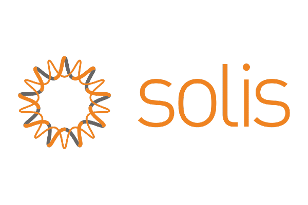 Solis Solis