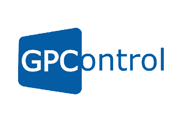 GPControl