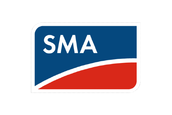 SMA