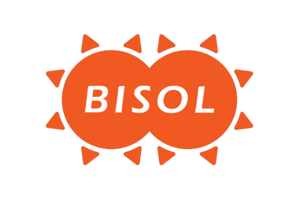 Bisol