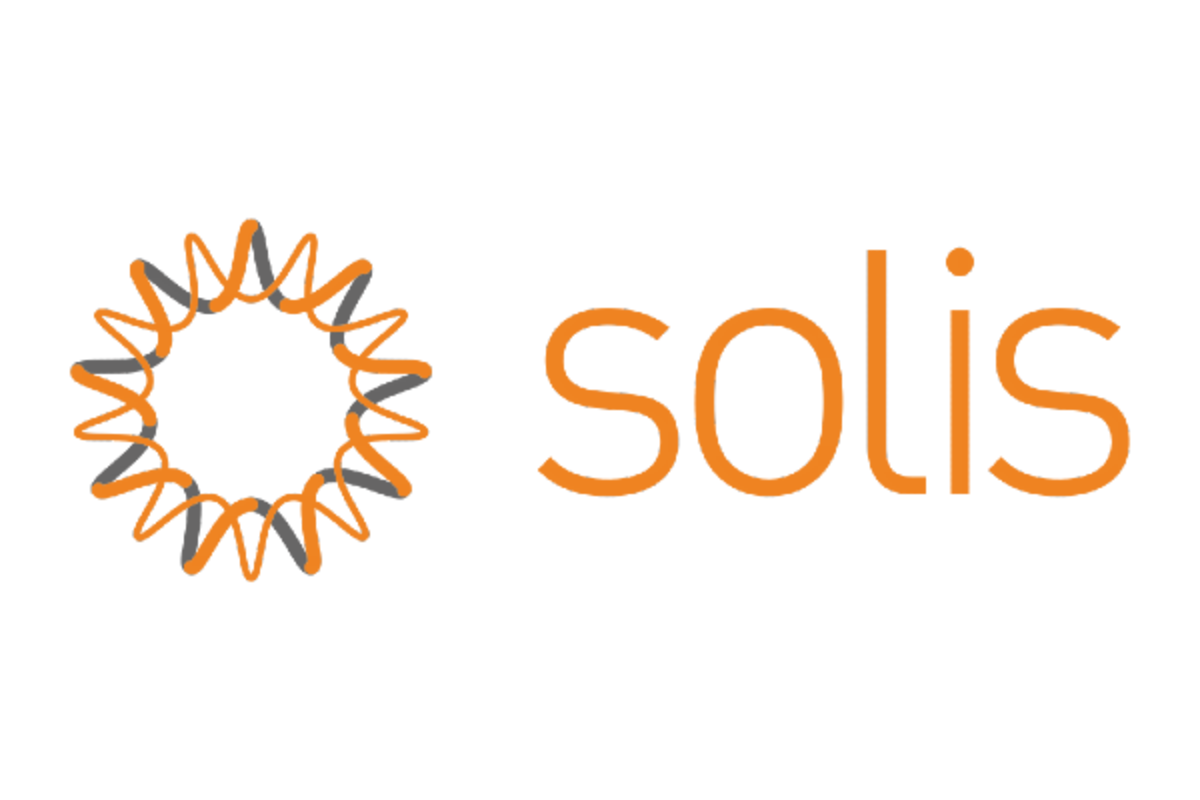 Solis