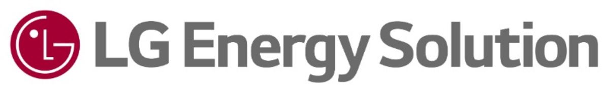 LG Energy Solution