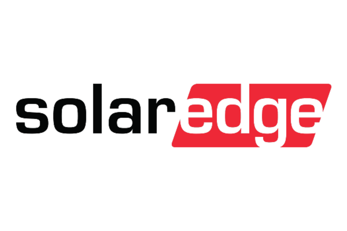 SolarEdge