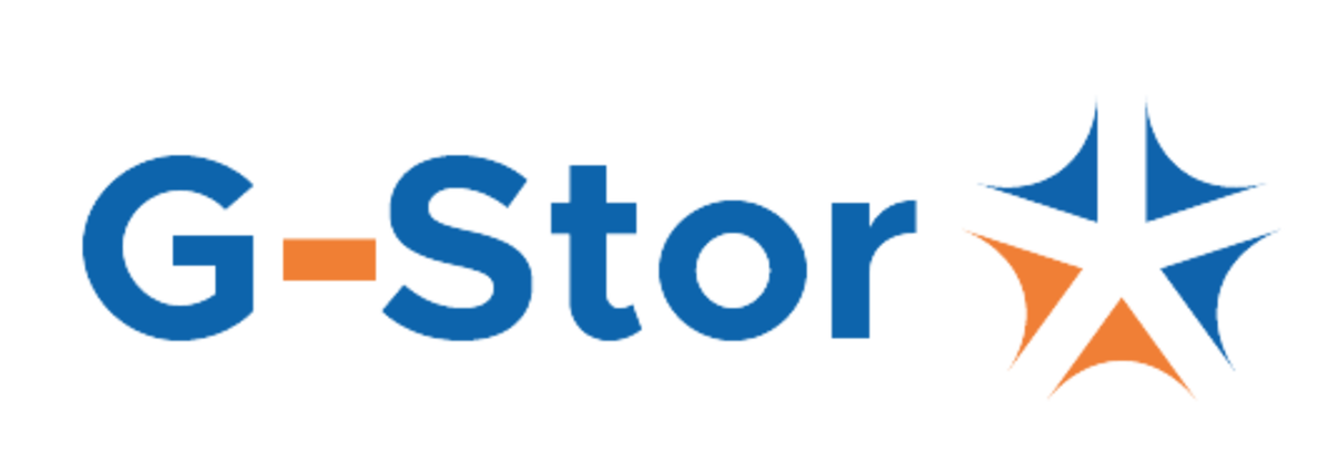G-Stor