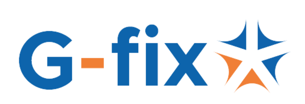 G-fix