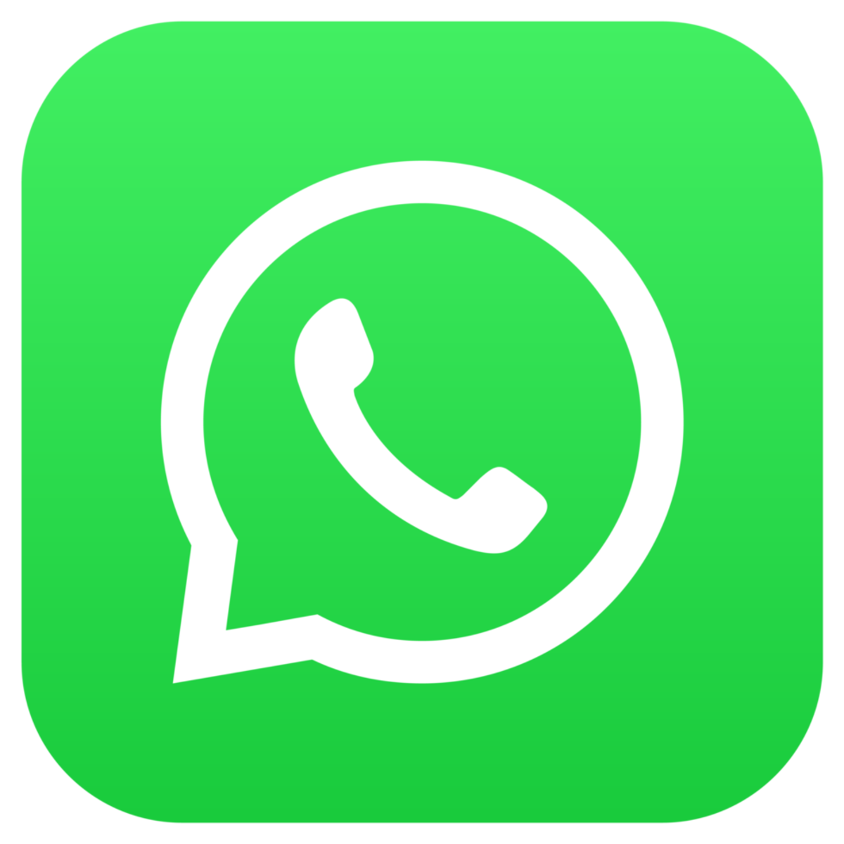 WhatsApp