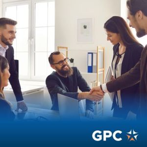 Business Development Professional West-Vlaanderen