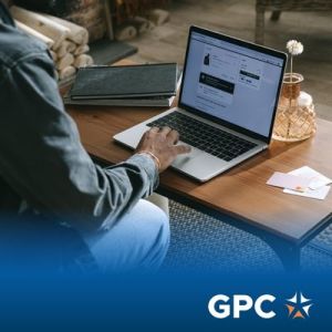 Webshop & Gestion de data