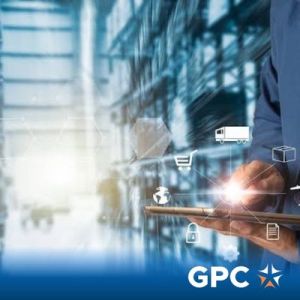 Supply Chain Analyst