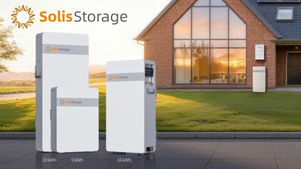 Boutique Intellihome