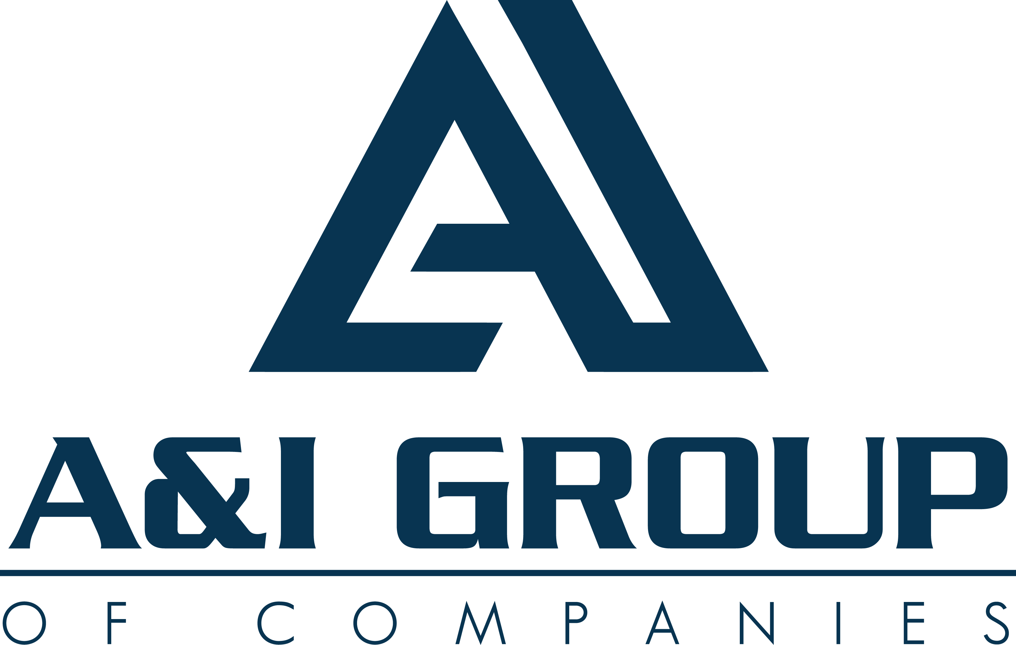 A & I Group Of Companies, Rawalpindi | Graana.com