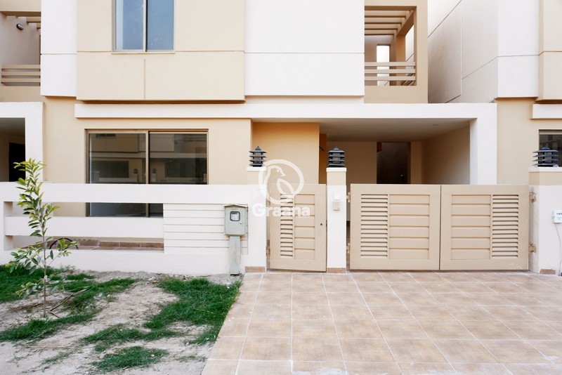 6 Marla House for Rent In DHA Villas, Multan