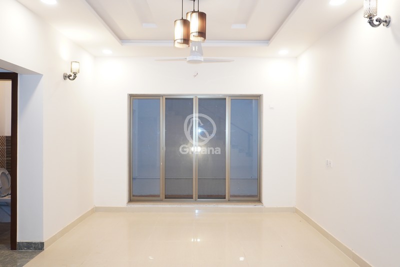 9 Marla House for Rent In DHA Villas, Multan