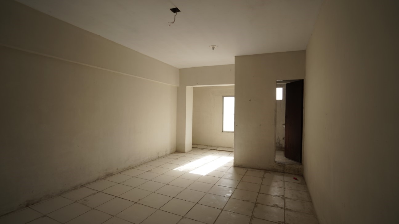 375 Ft² Office for Sale In SITE Area, Karachi