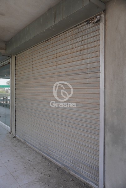 240 Ft² Shop for Sale In Qaiserabad, Multan