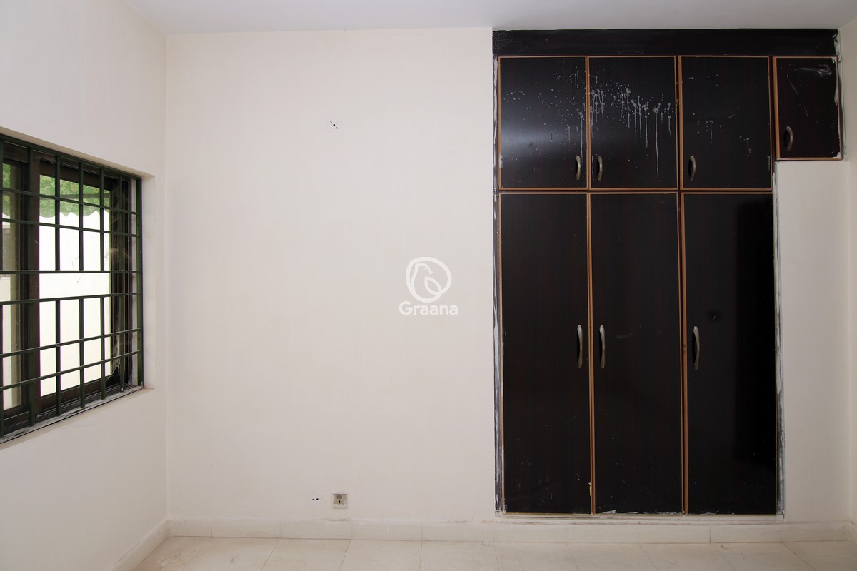 6 Marla House for Sale In Canal Cantt Villas, Multan