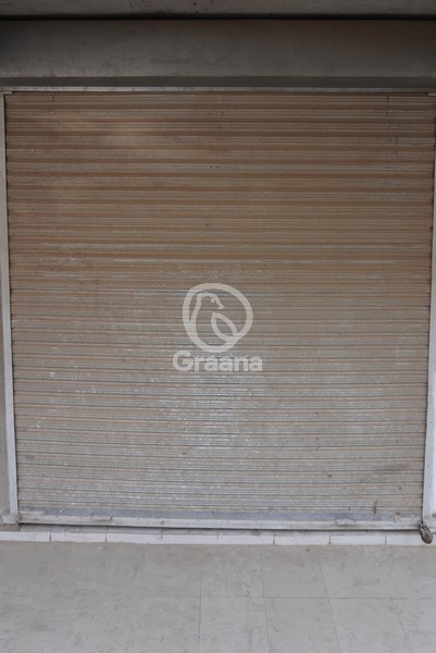 240 Ft² Shop for Sale In Qaiserabad, Multan