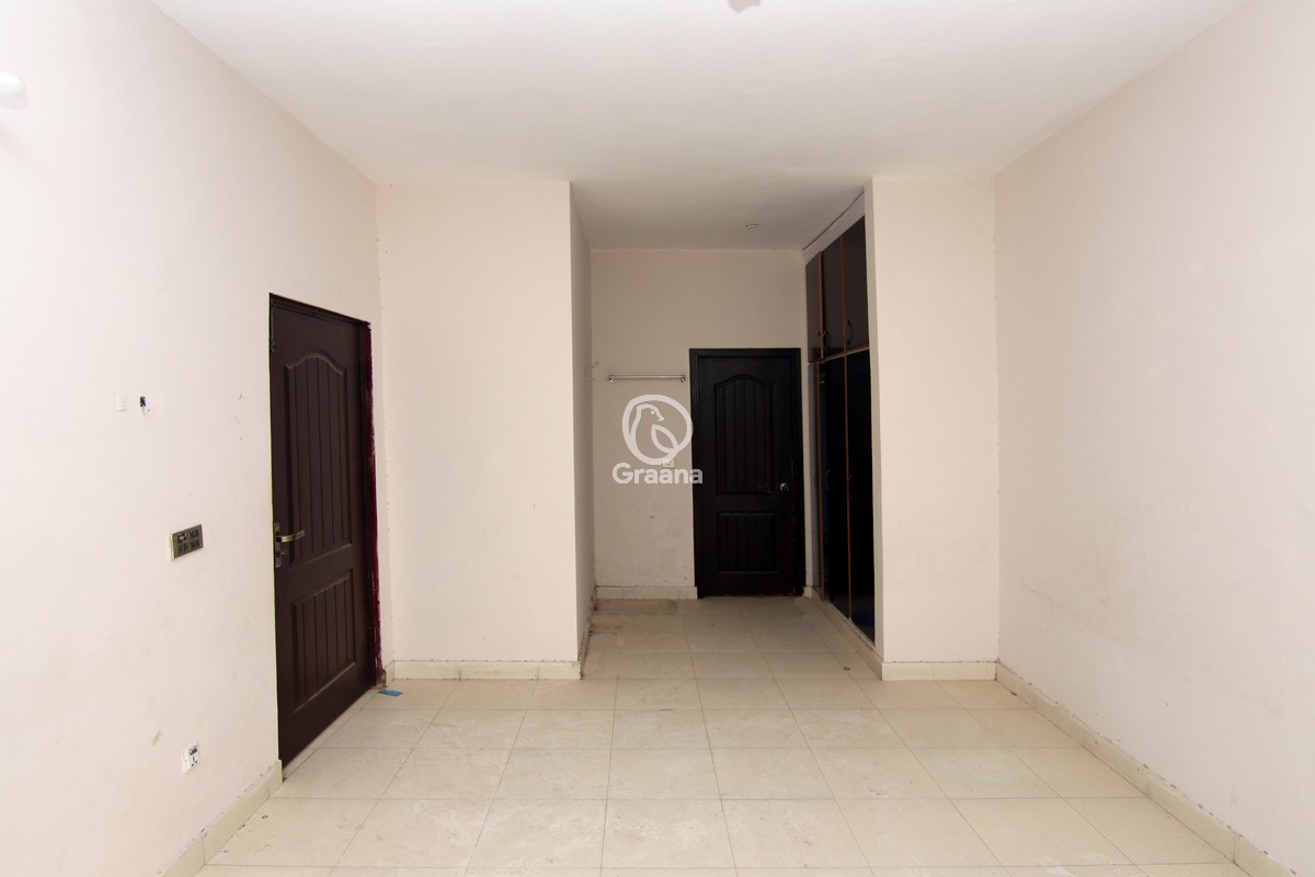 6 Marla House for Sale In Canal Cantt Villas, Multan