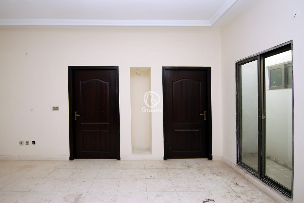 6 Marla House for Sale In Canal Cantt Villas, Multan