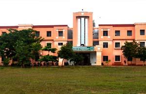 colleges info annamacharya institute of