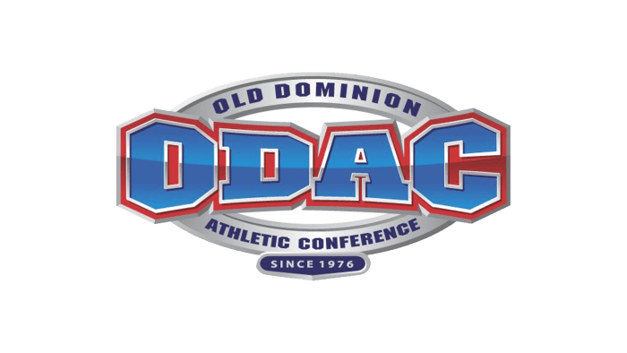 W&L women, Lynchburg men claim ODAC lacrosse titles