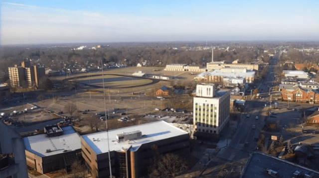 Wdiv live stream sale