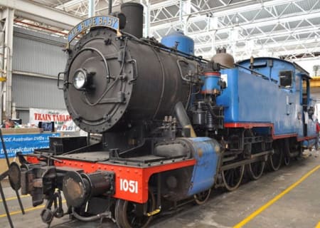 DD17_1051_Workshops_Rail_Museum.jpg