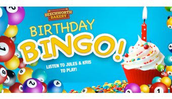 Keno free footy promotion