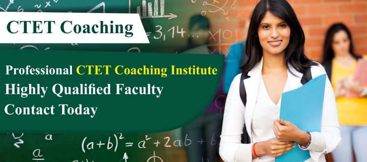 CLAT-Coaching-Delhi