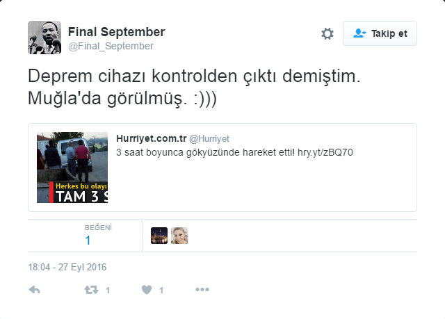 tbs2dvpbmciqxt50d1h7 tbs2dvpbmciqxt50d1h7