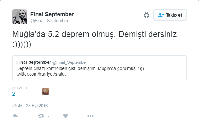 vzkxefibjiiufgabxh3q vzkxefibjiiufgabxh3q