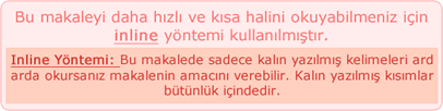 e2kol4faz8scgda9alop