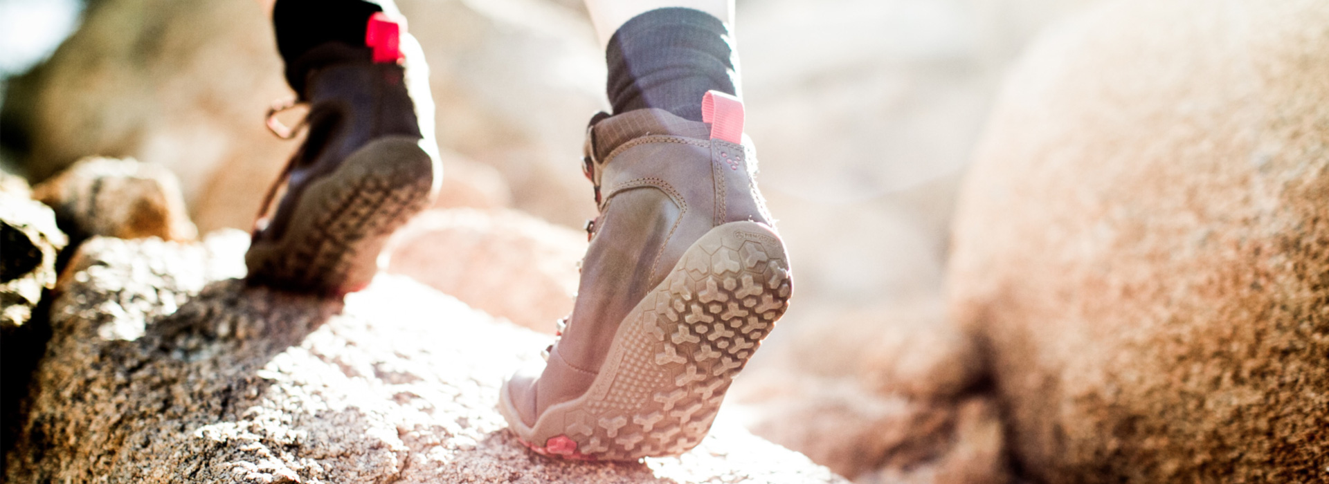 vivobarefoot return policy