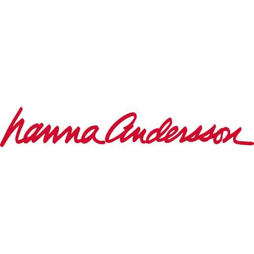 Hanna Andersson